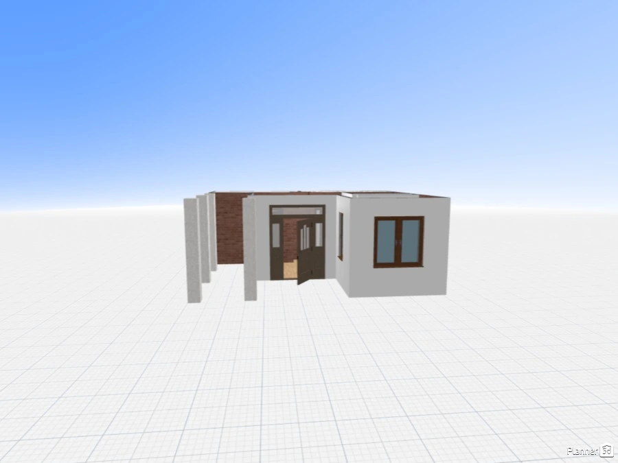 hOME #3119744 by User 170356176