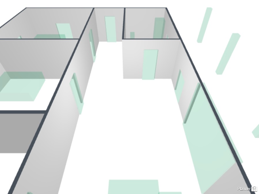 House #23381198 by User 158475430