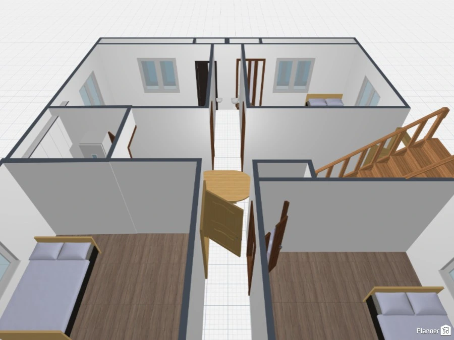 my plan 1 #81975 by Anonymous