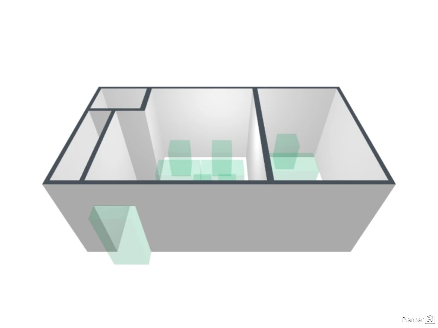 Escritorio GM esquadrias #156822 by User 157034546