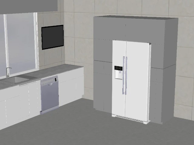 Project #5 #3083132 by User 94521079