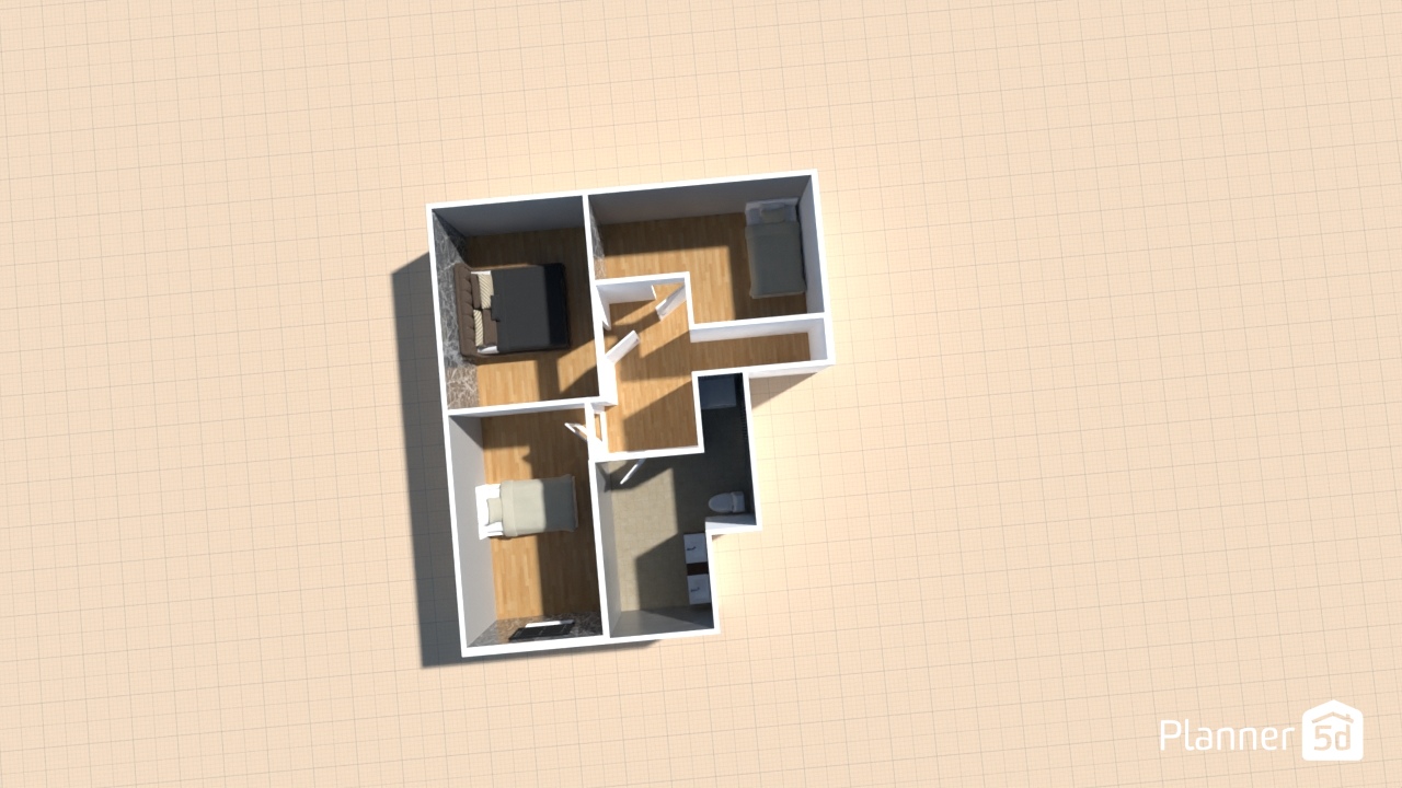 AI Upload - 2024-11-25 20:49:01 #23418955 by User 152063092