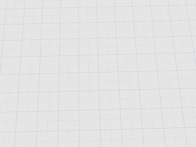 Project #13 #23346714 by User 158357942