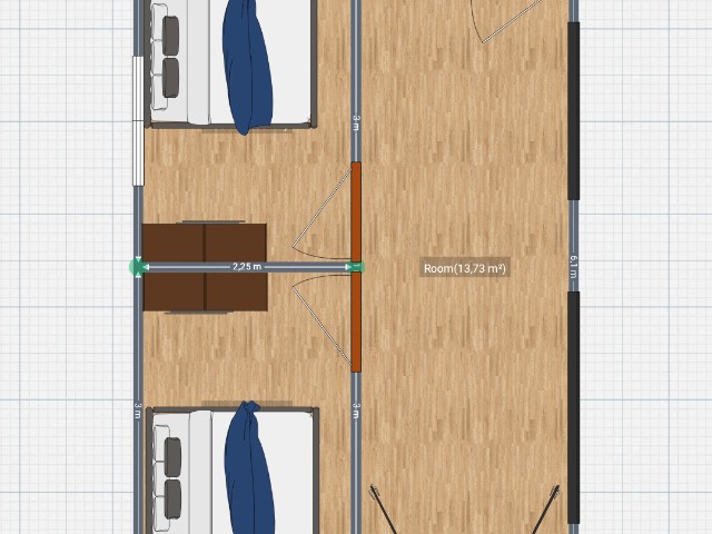 Project #5 #24005335 by User 162750215