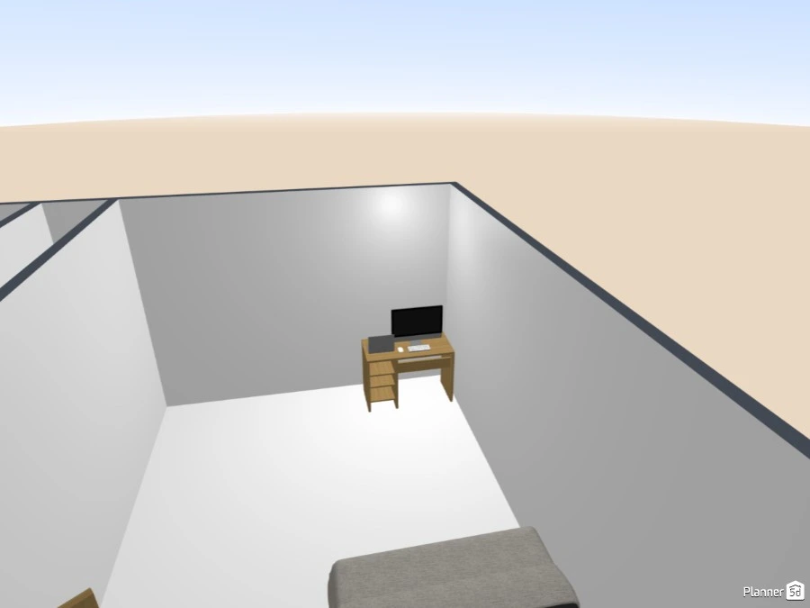 denah #143004 by User 123535019