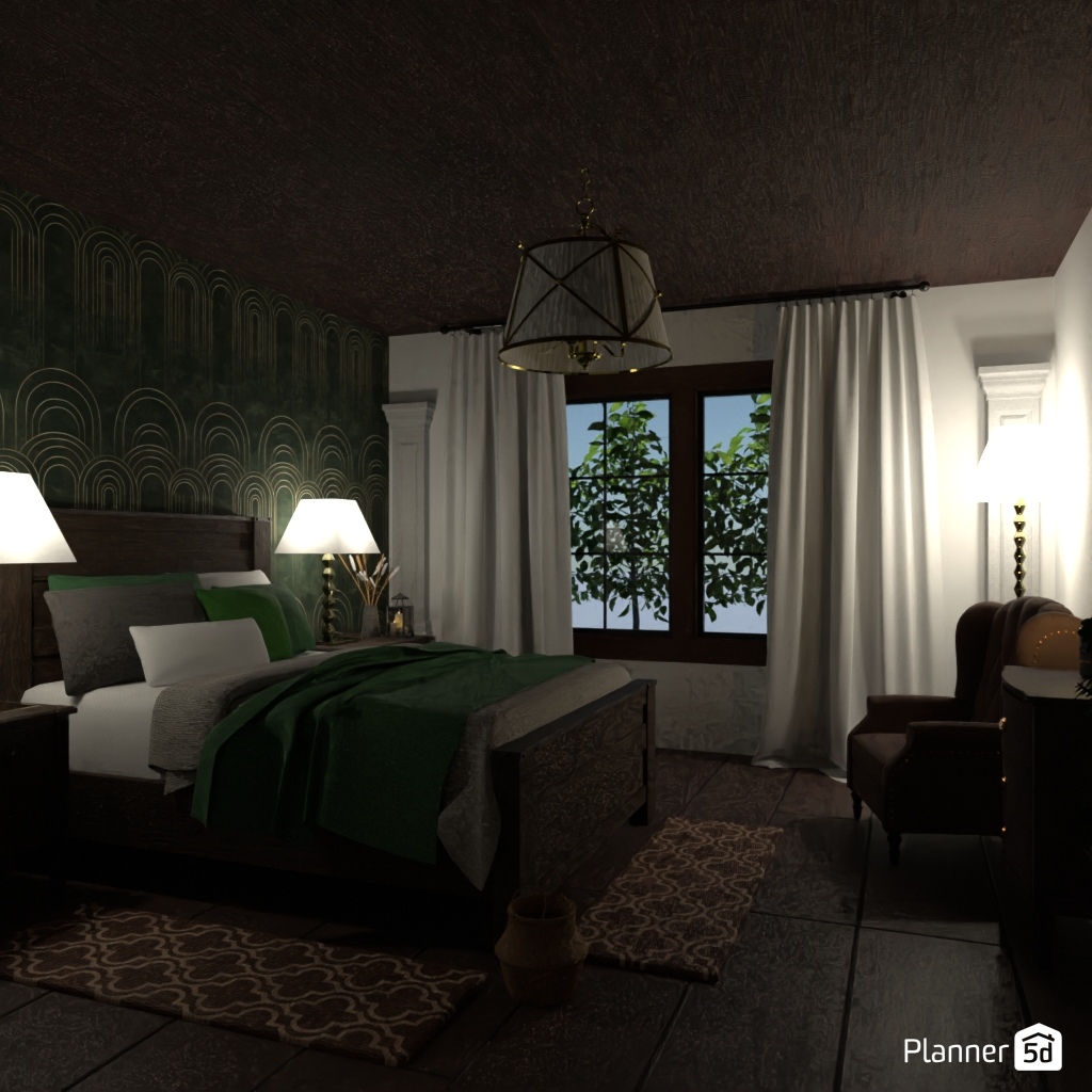 St. Patrick's Day #25774809 by Editors Choice