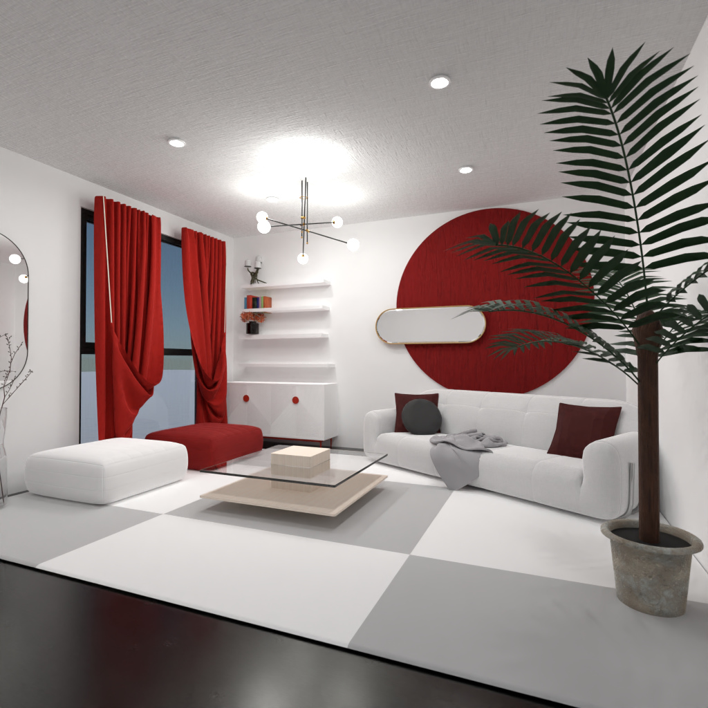 #10309180 by Editors Choice