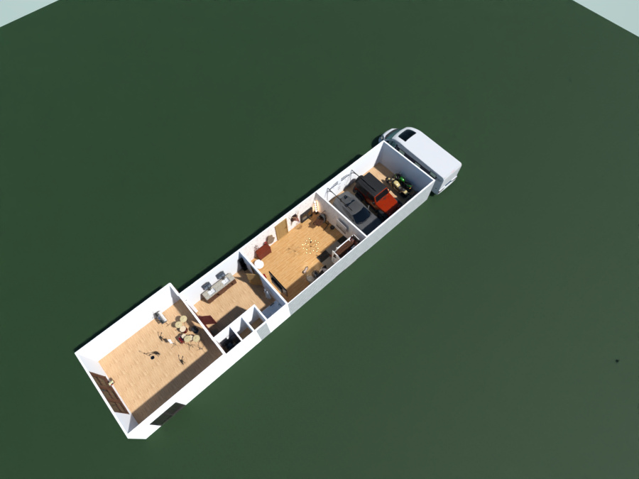 q #10752956 by Dr. Torralba