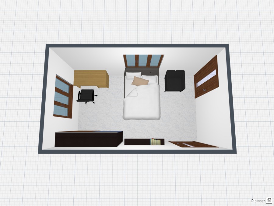 New project #24062268 by User 163213104