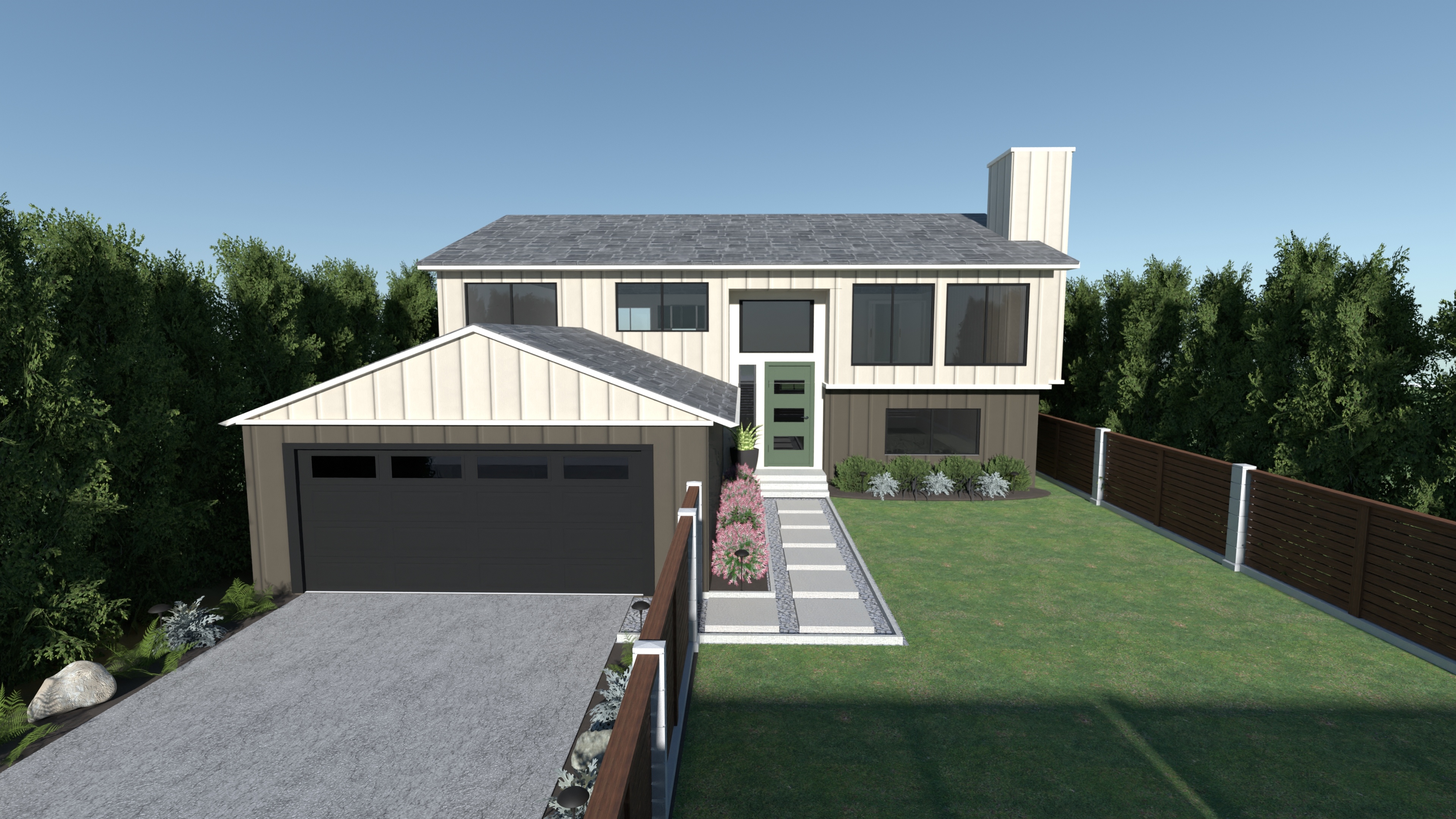 anonymous #25857844 by chris