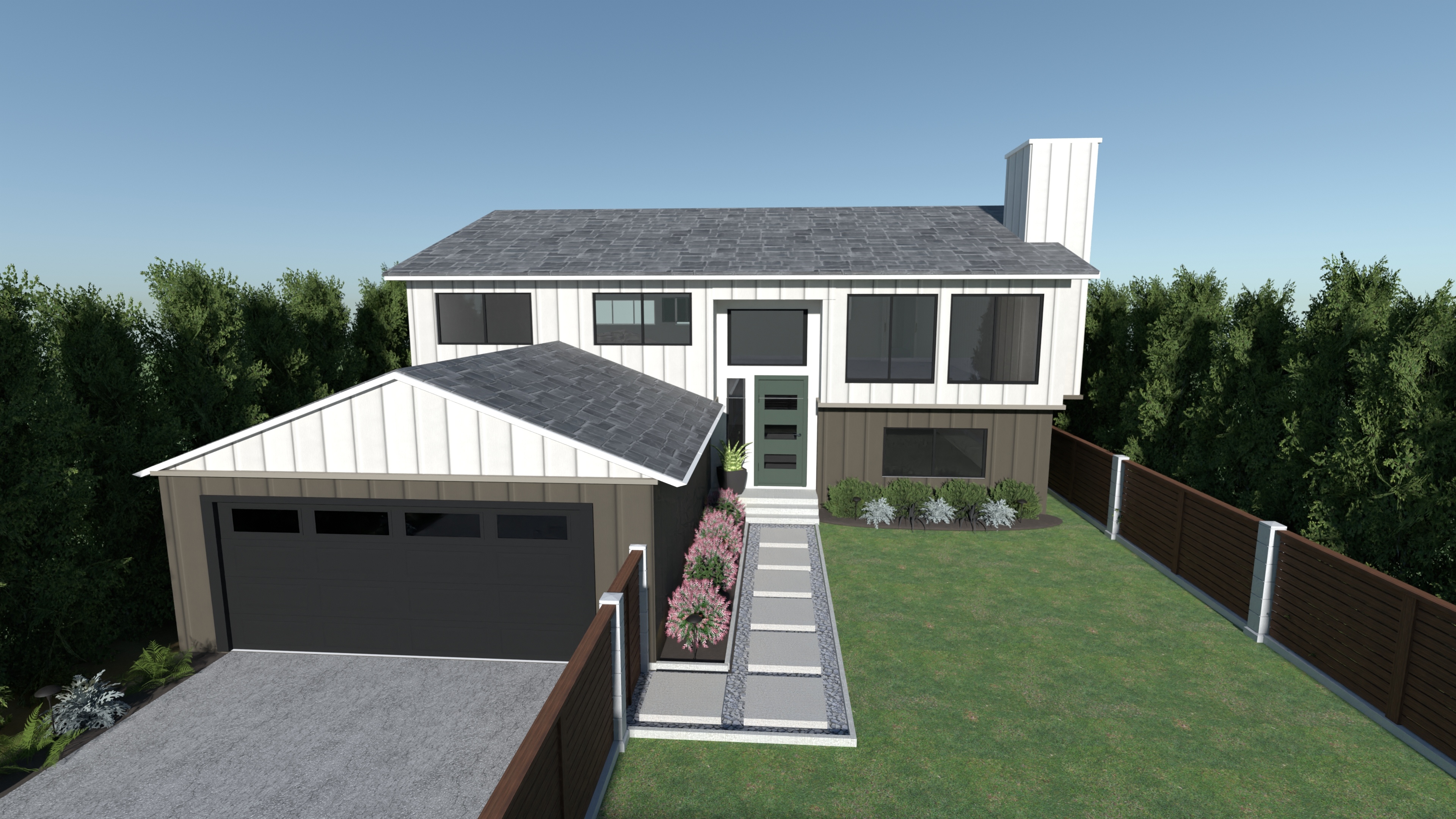 anonymous #25867760 by chris