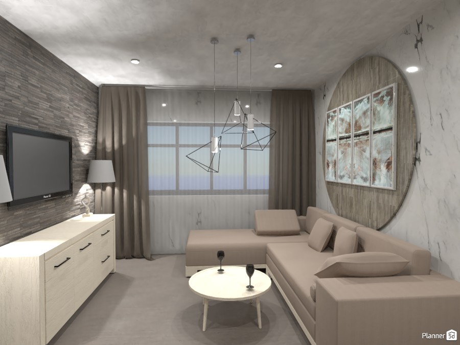 Yossi moskovitz #4750826 by yossi moskovitz