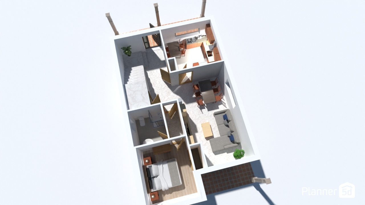 TARANTA #26371576 by juan carlos dios duran