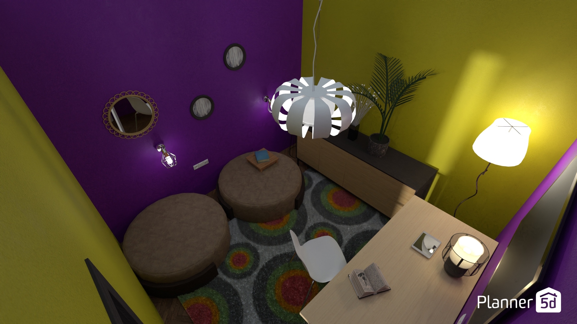 ffesf #33695384 by User 221948136