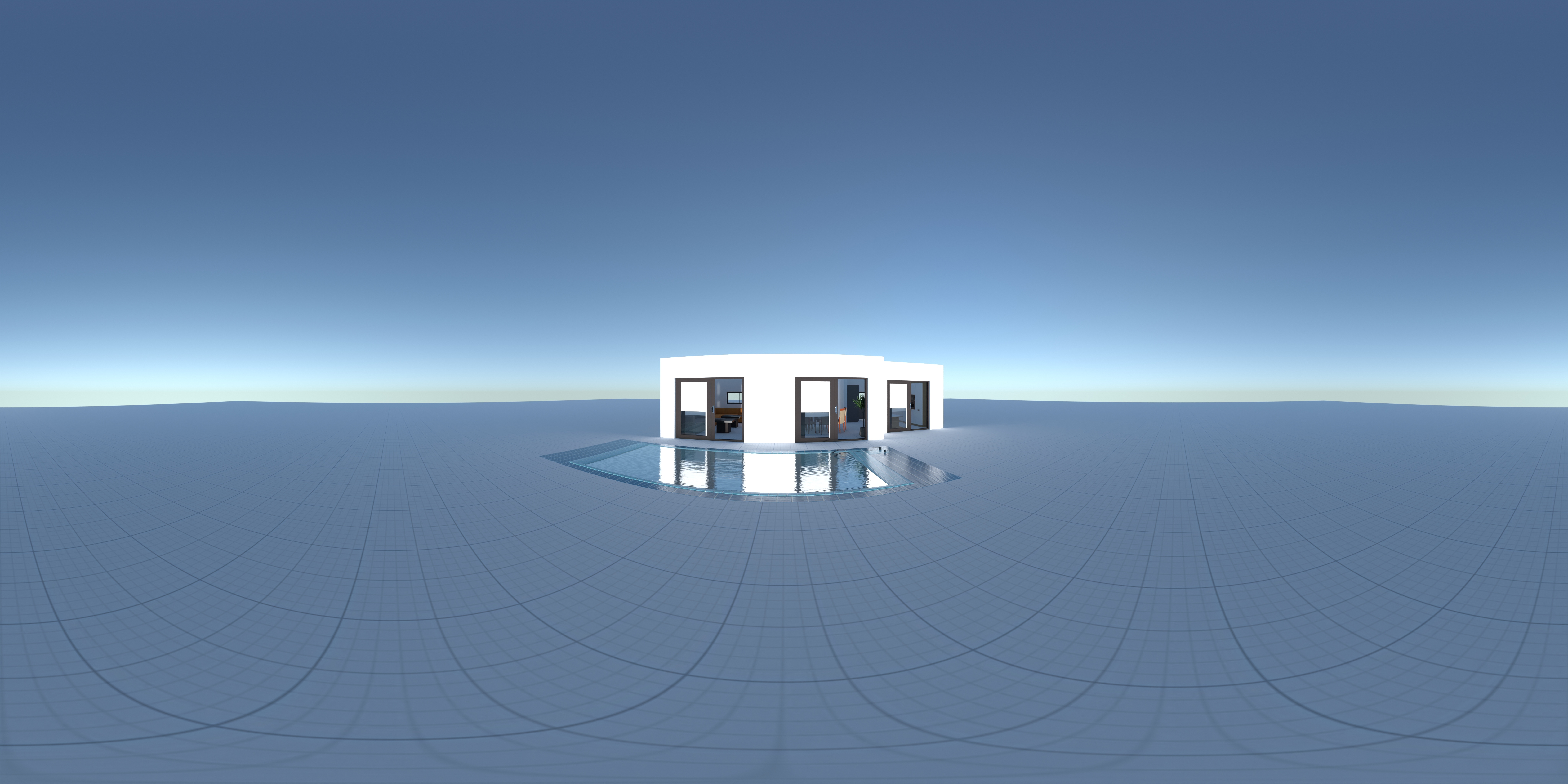 Plan Maxime #25934996 by User 176182288