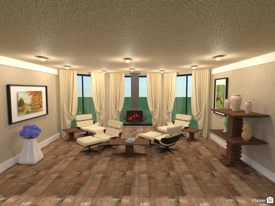 come in and relax #2232272 by Joy Suiter