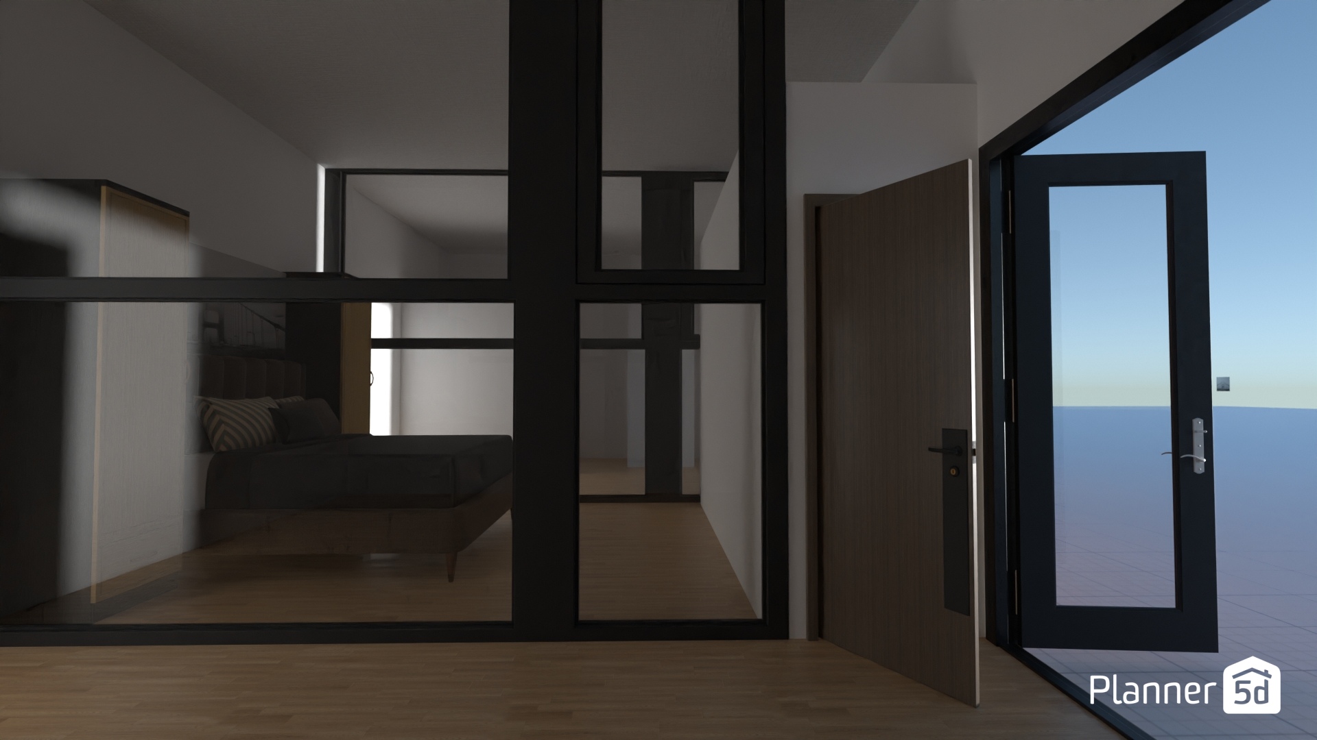 New project #23392602 by User 42188218