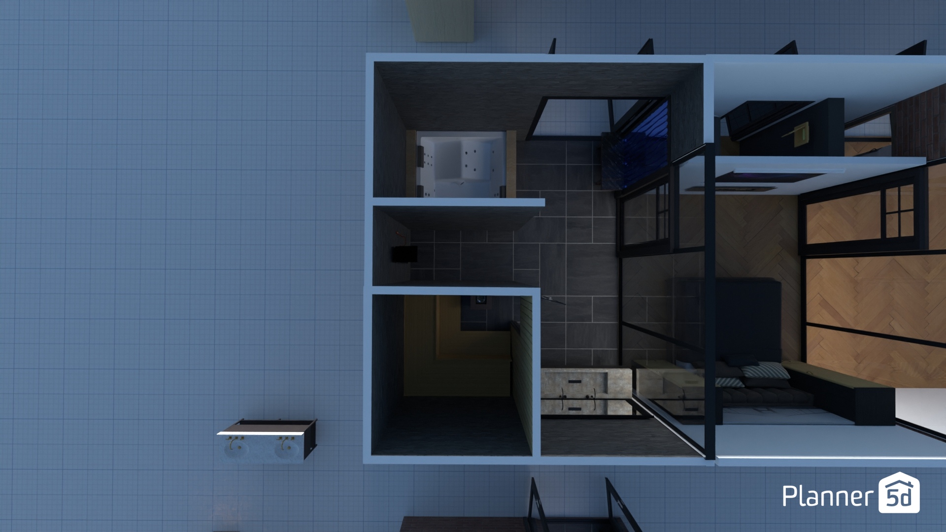 New project #23406131 by User 42188218