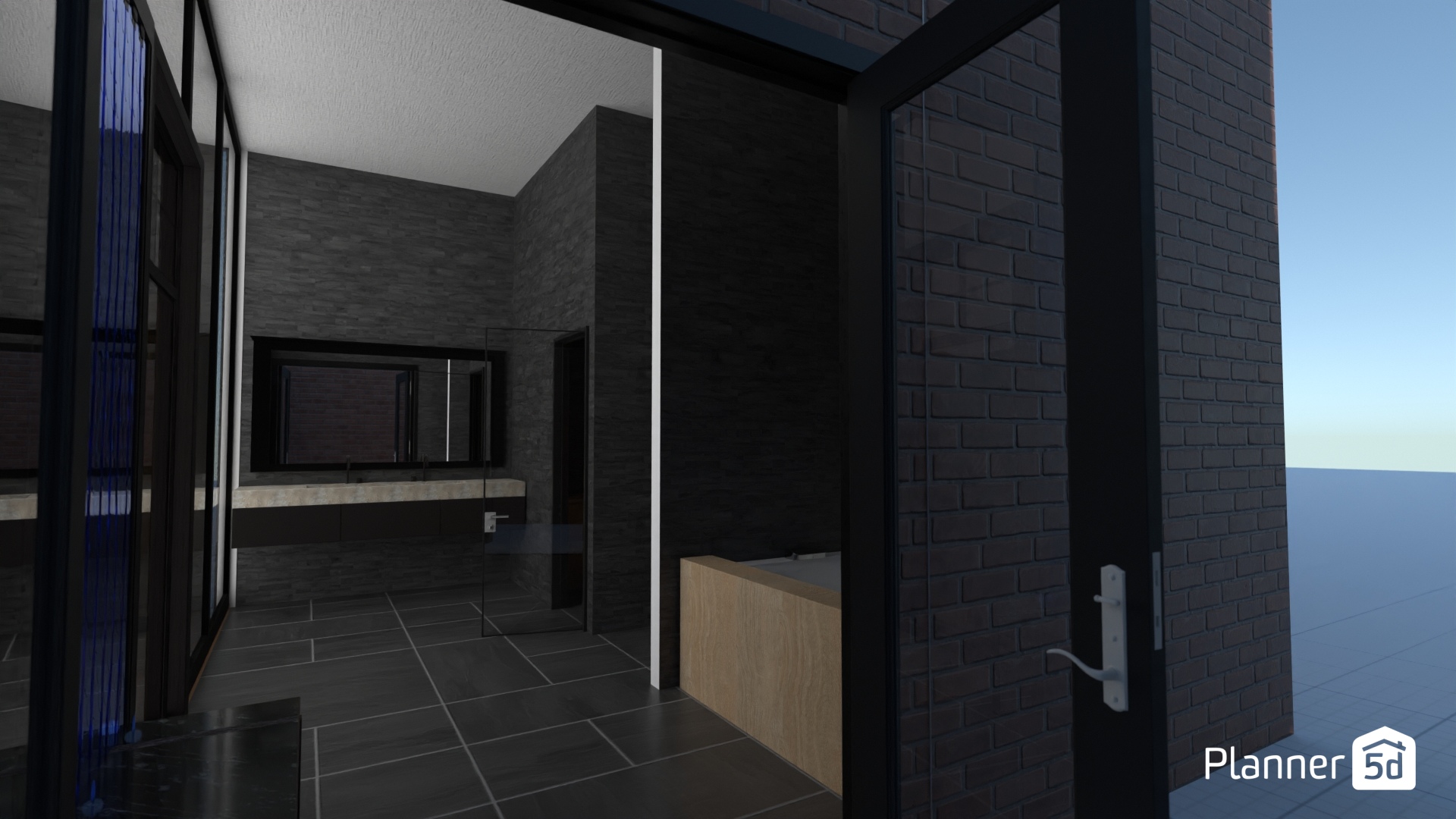 New project #23406163 by User 42188218