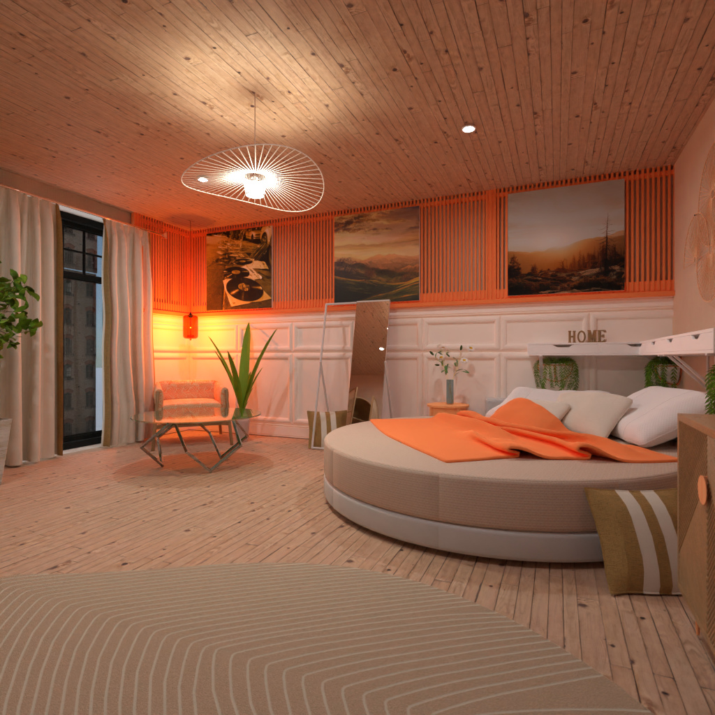 #10495204 by Editors Choice