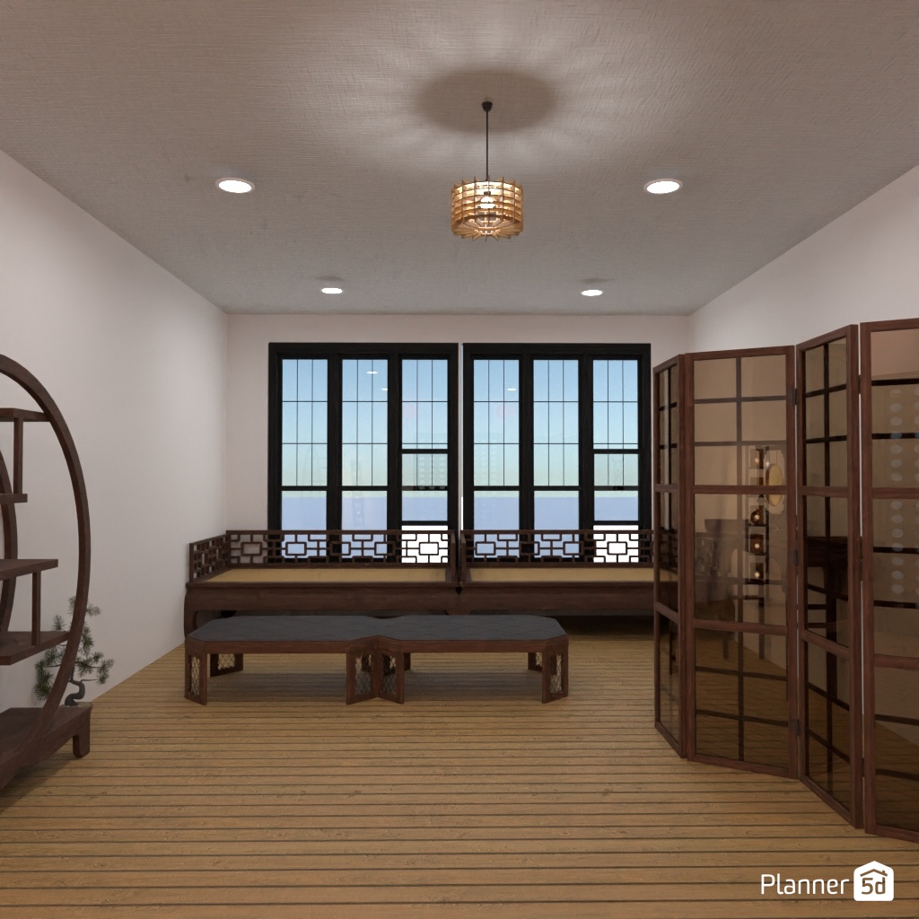  by ElleAnn Moulder-Shakespeare