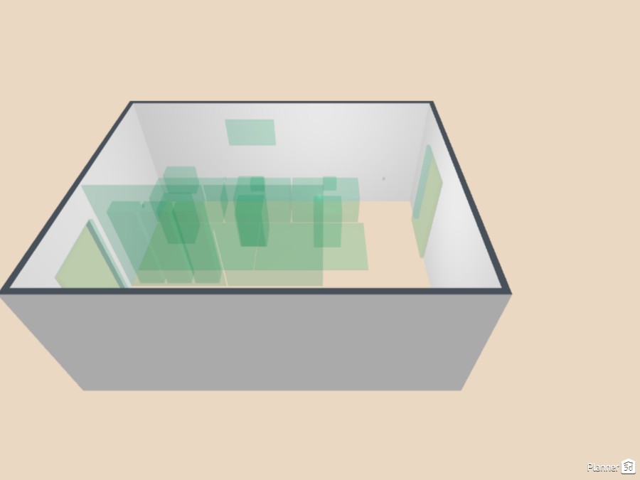 Novo projeto #23415299 by User 158864199