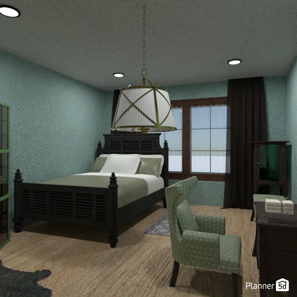 St. Patrick's Day #25822088 by Editors Choice