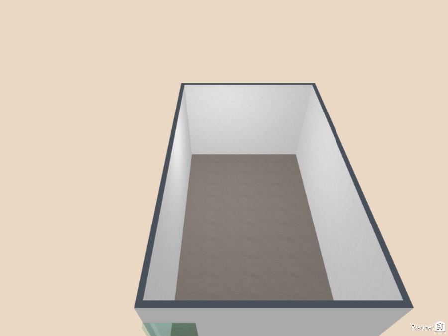 New Wizard Project #23374590 by User 158570034