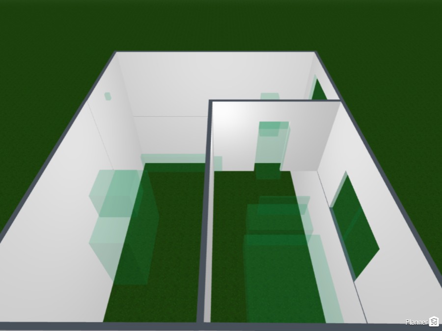 Novo projeto #25904396 by User 112444287