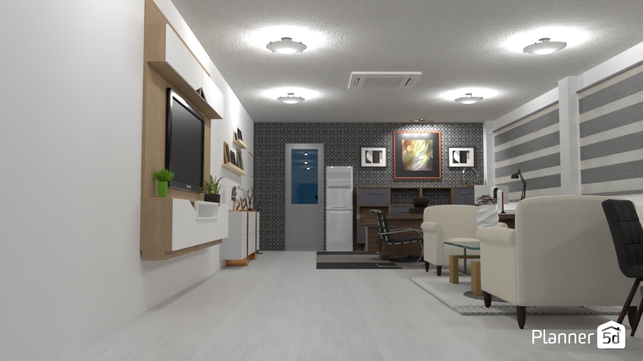 1 #27518716 by Mr. Webber