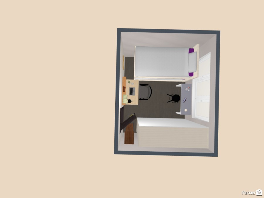 New Wizard Project #23349110 by User 158370122