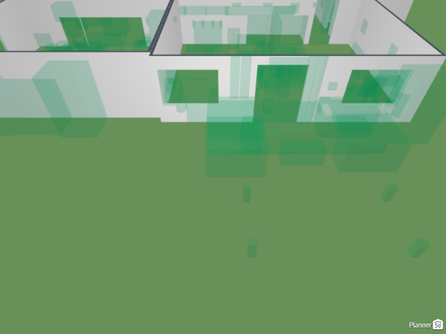 New project #23432471 by User 158457938