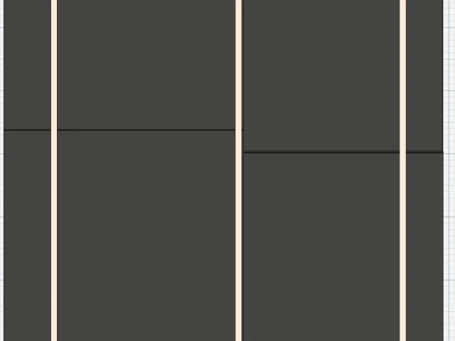 5x 10 #147484 by User 129484176