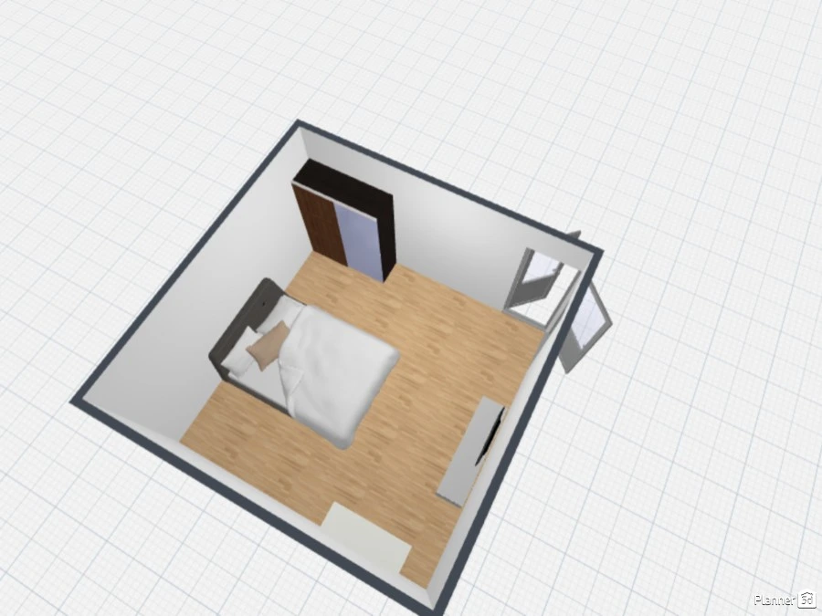 quarto mari #3076300 by User 81950296
