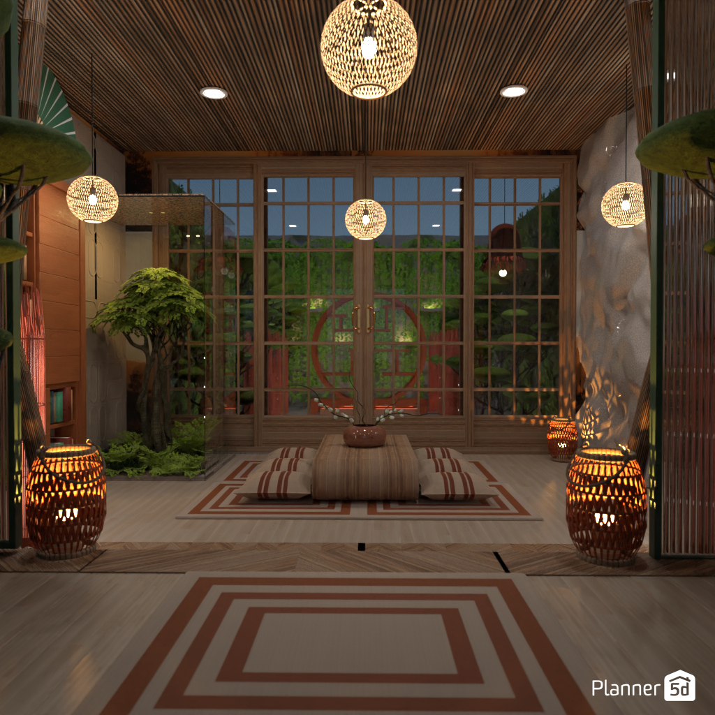 Tea day #19727368 by Editors Choice