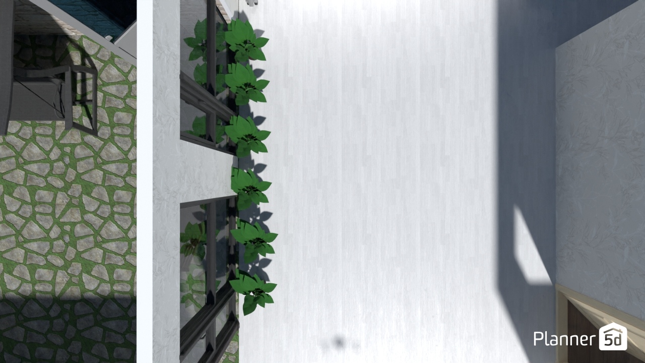 home plan #21893682 by User 147887926