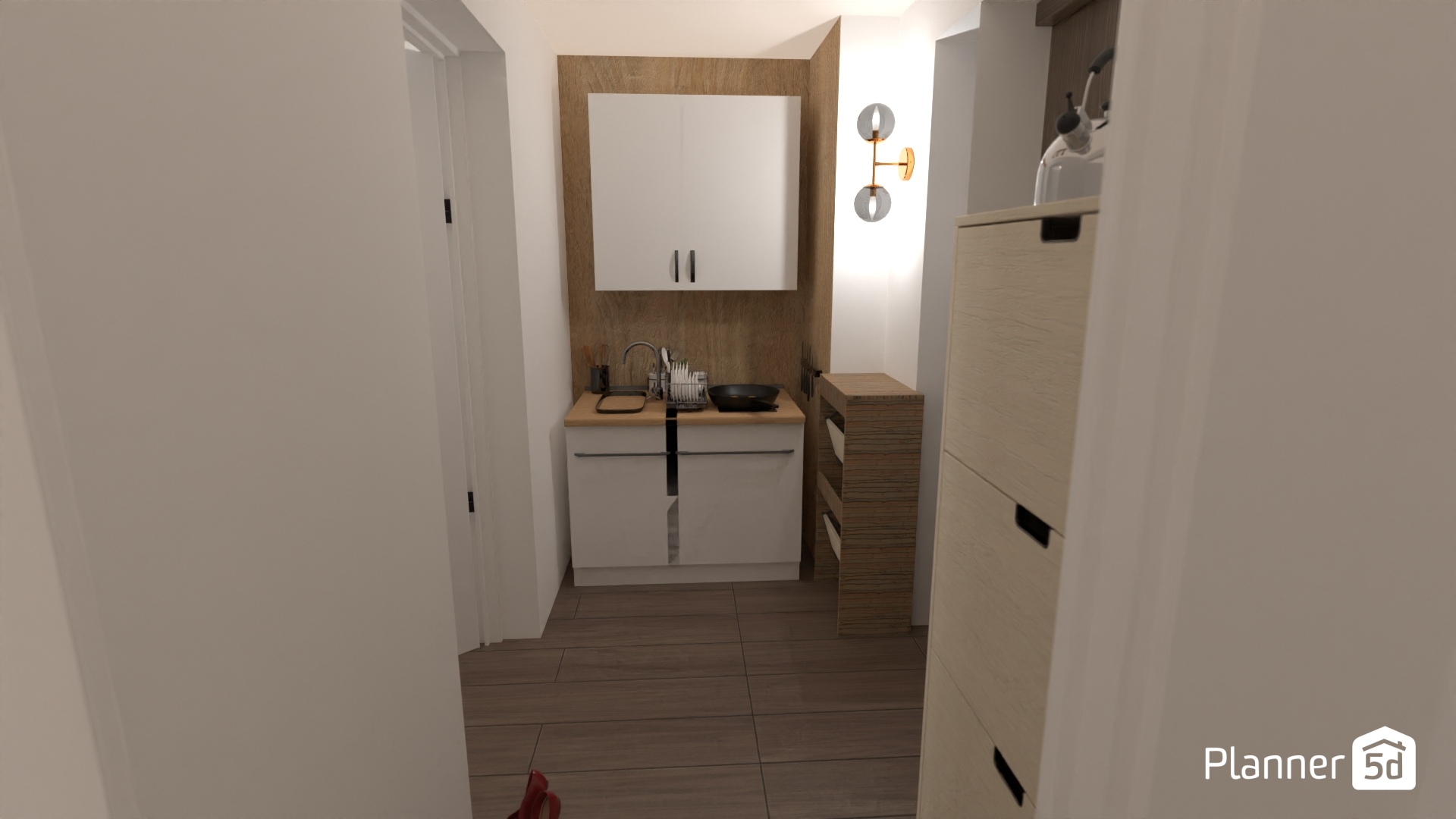 AI Upload - 2025-03-22 19:56:32 #25911460 by User 176162780