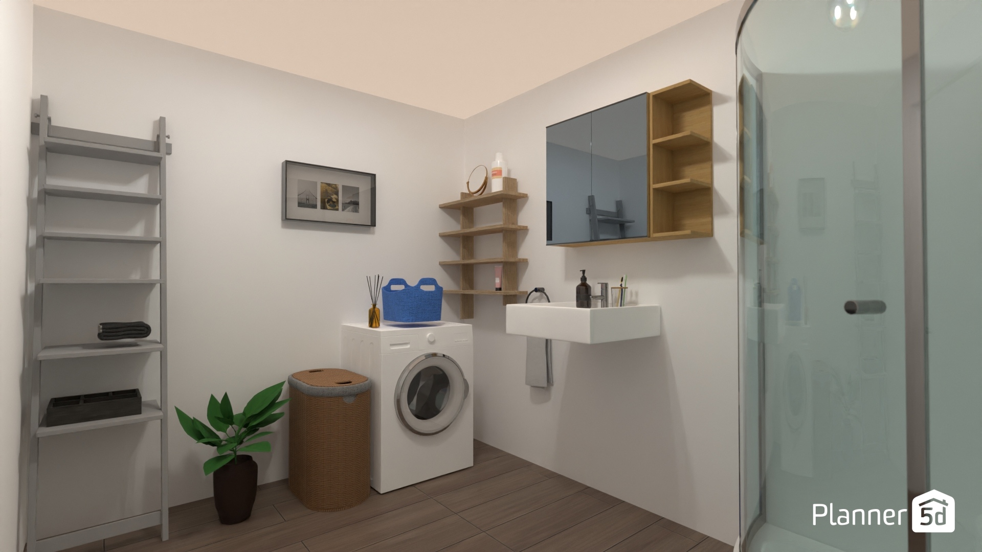 AI Upload - 2025-03-22 19:56:32 #25911600 by User 176162780