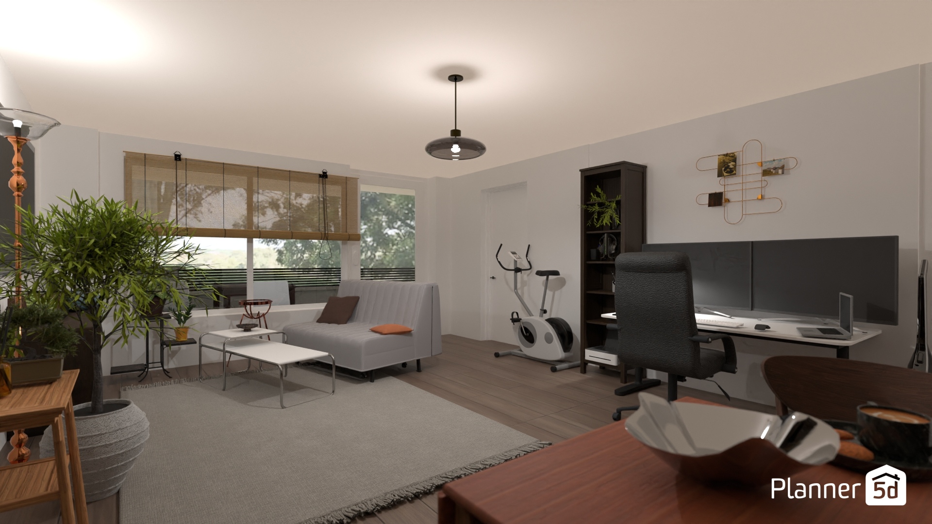 AI Upload - 2025-03-22 19:56:32 #25911604 by User 176162780