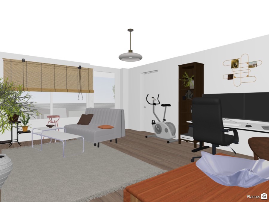 AI Upload - 2025-03-22 19:56:32 #25916196 by User 176162780