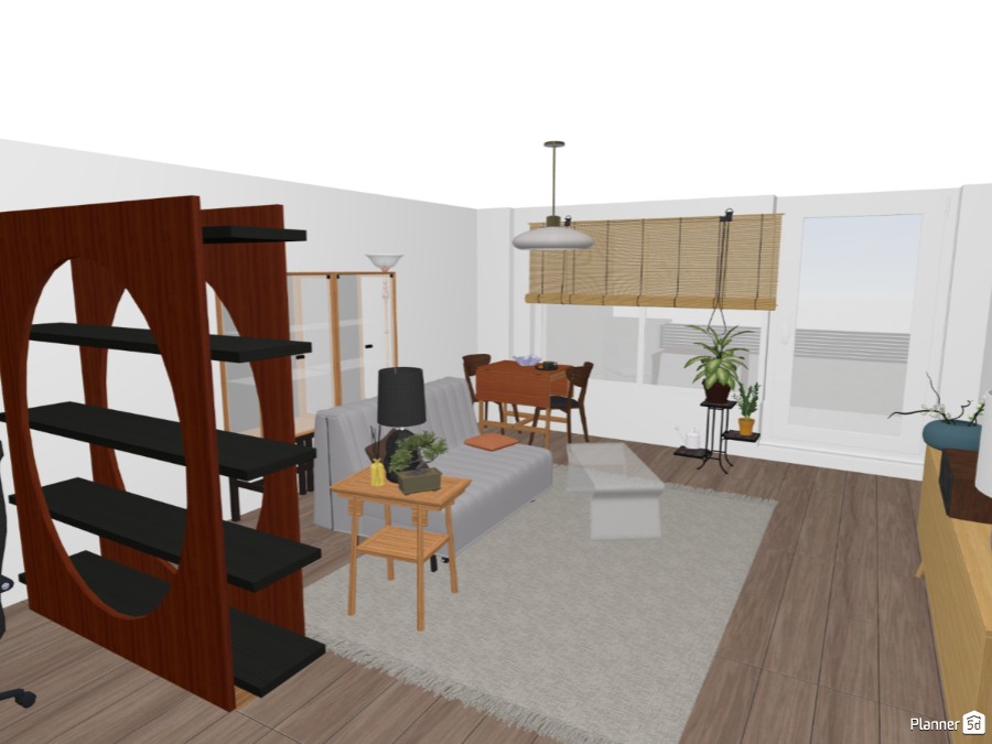 AI Upload - 2025-03-22 19:56:32 #25917484 by User 176162780