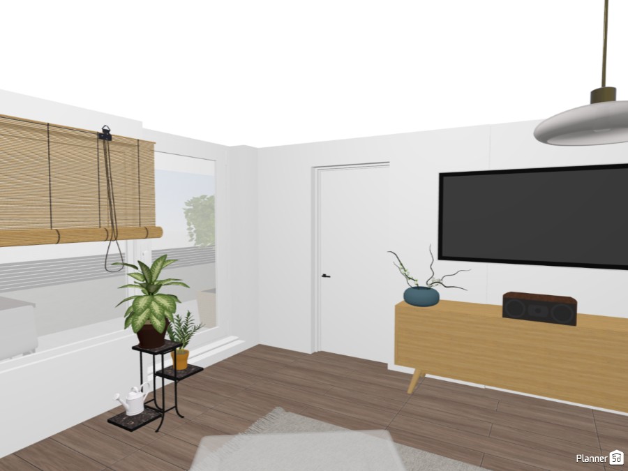 AI Upload - 2025-03-22 19:56:32 #25917548 by User 176162780