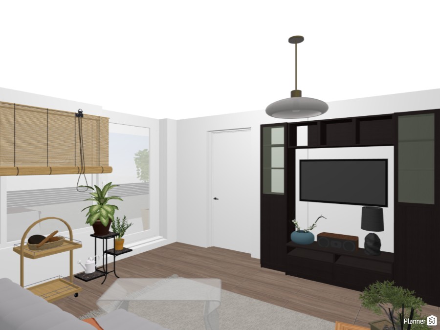 AI Upload - 2025-03-22 19:56:32 #25917880 by User 176162780