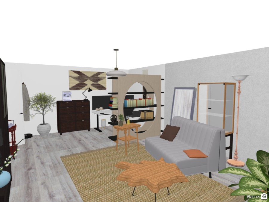 AI Upload - 2025-03-22 19:56:32 #25918392 by User 176162780