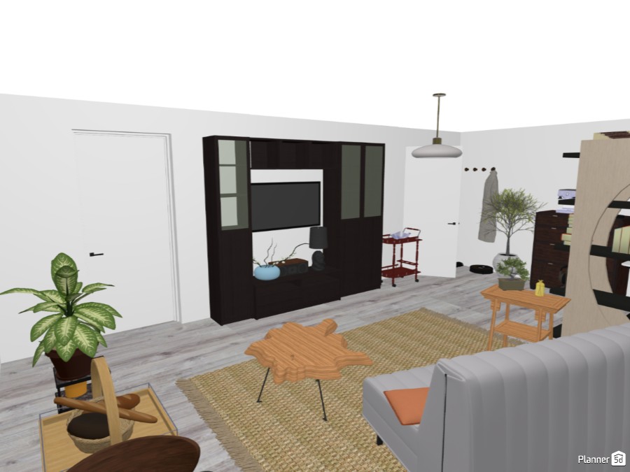 AI Upload - 2025-03-22 19:56:32 #25918396 by User 176162780