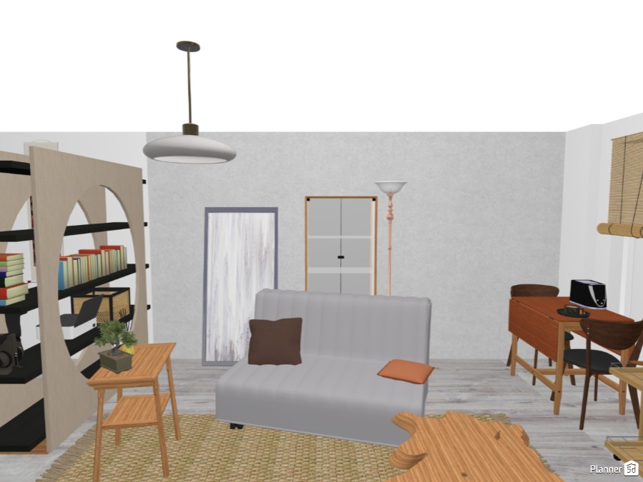 AI Upload - 2025-03-22 19:56:32 #25918400 by User 176162780