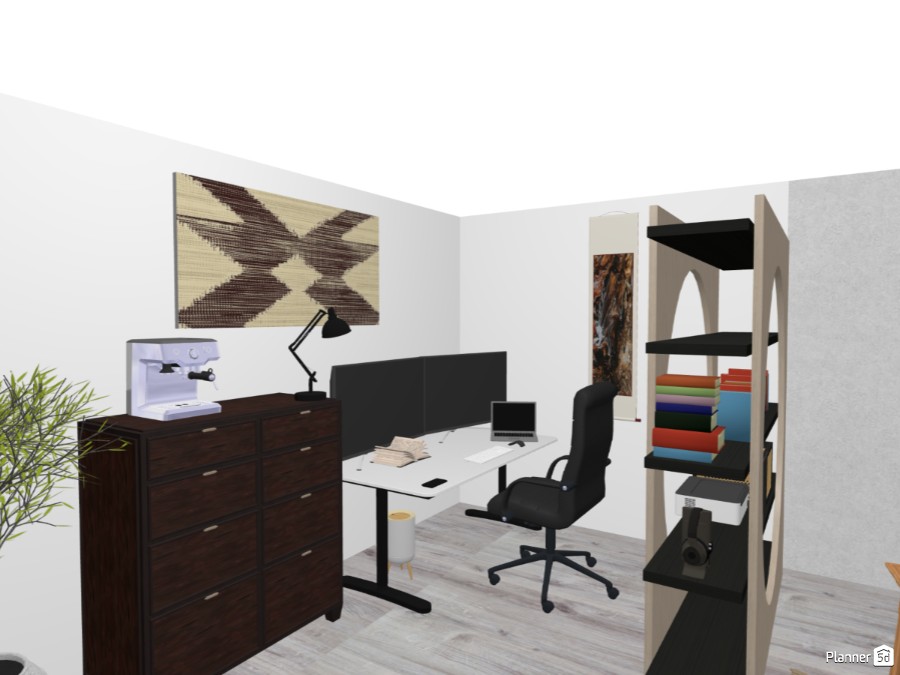 AI Upload - 2025-03-22 19:56:32 #25918404 by User 176162780