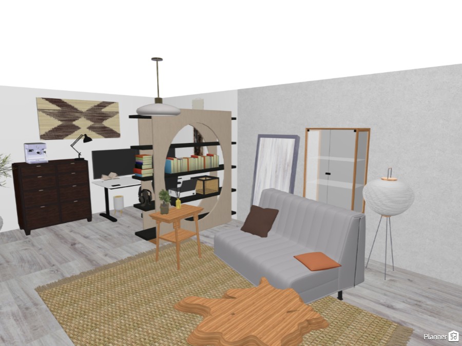 AI Upload - 2025-03-22 19:56:32 #25918468 by User 176162780