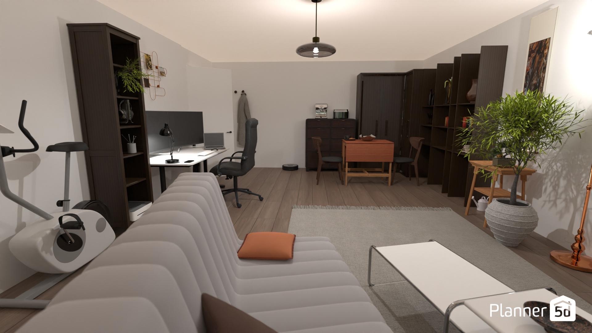 AI Upload - 2025-03-22 19:56:32 #25911496 by User 176162780