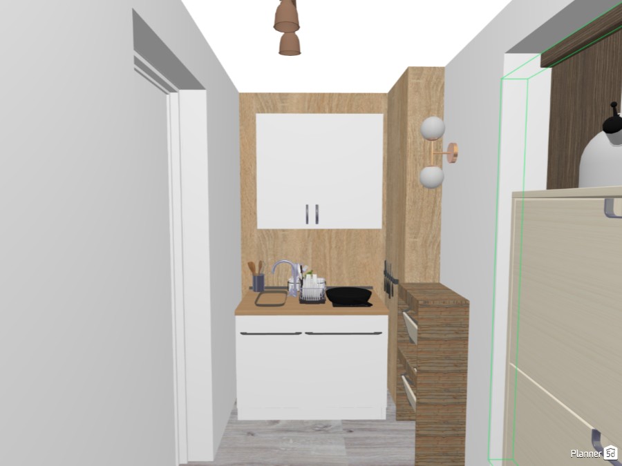 AI Upload - 2025-03-22 19:56:32 #25918556 by User 176162780